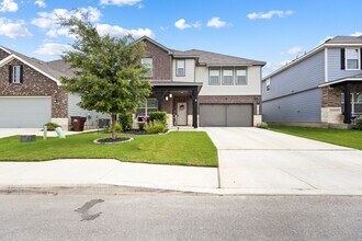 Building Photo - 12639 Tucana