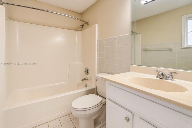 Building Photo - 2800 NW 56th Ave