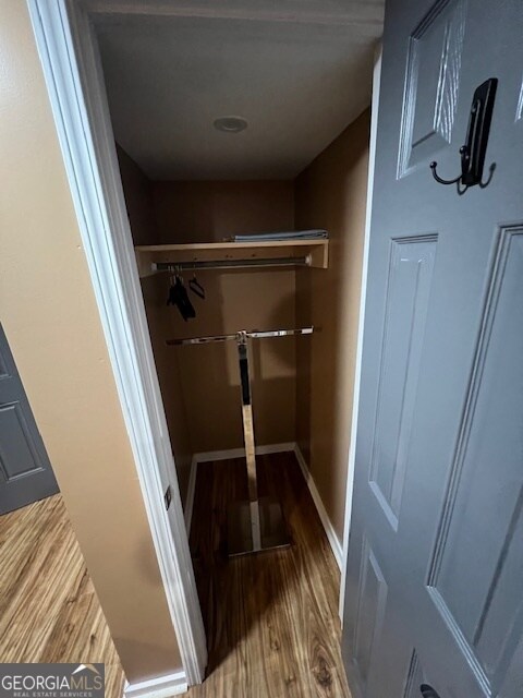 Building Photo - 2754 Ira Ct