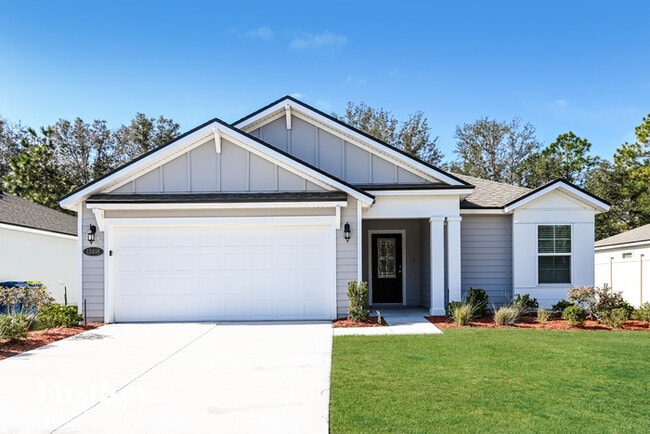Building Photo - 12418 Itani Wy