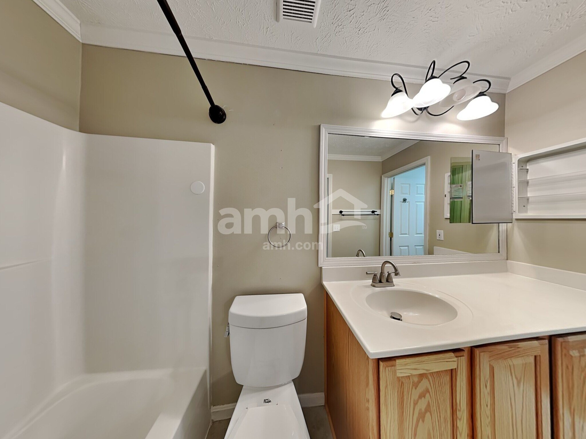 Building Photo - 311 Hartford Ct