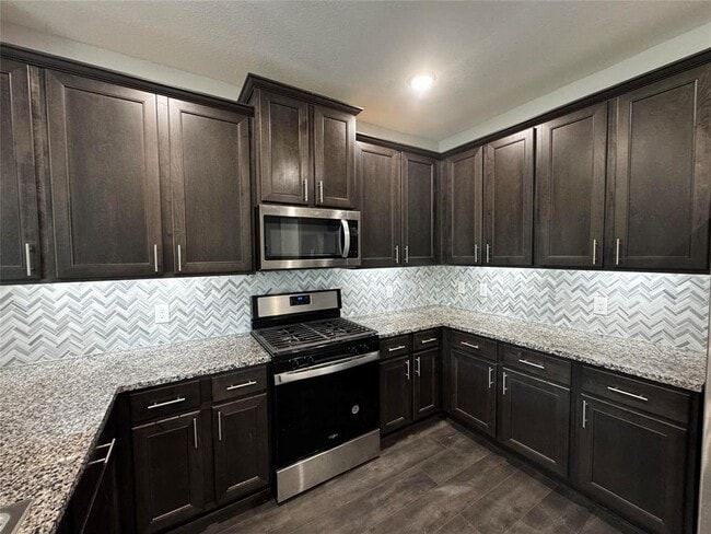 Building Photo - 12678 Beatrice Terrace Dr