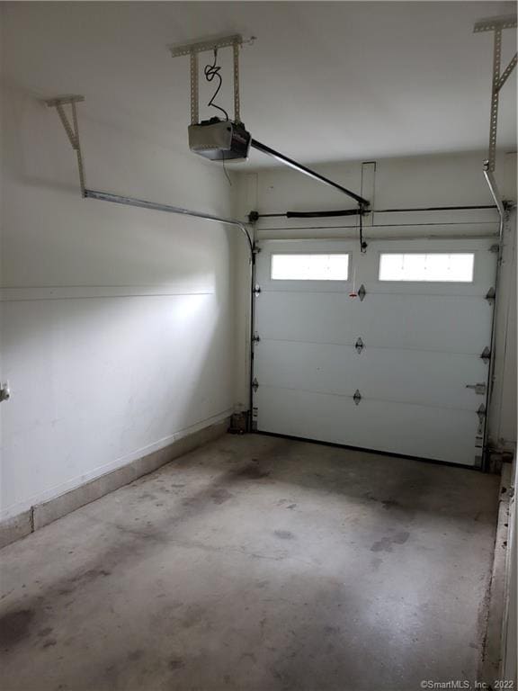 Building Photo - 38 Smith Ave