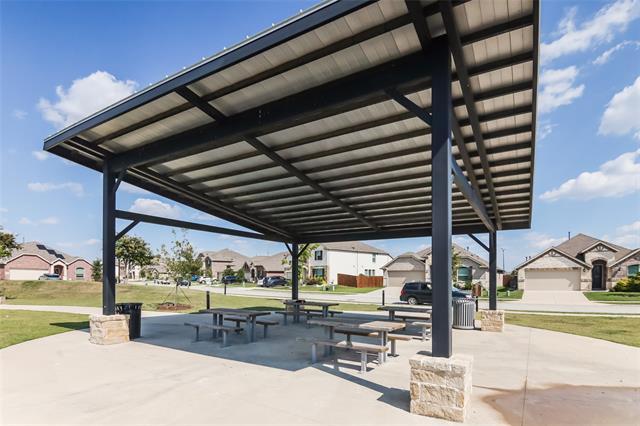 Building Photo - 1632 Baugh St