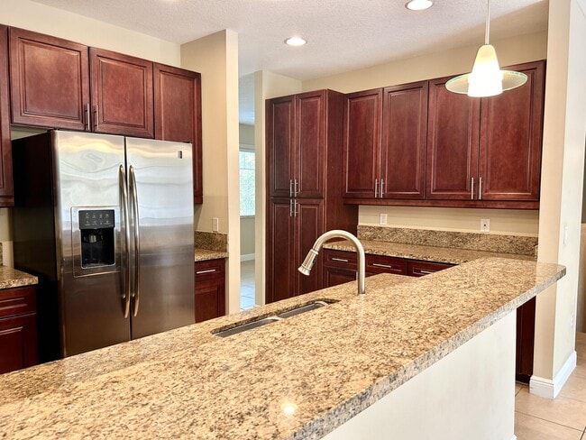 Building Photo - 3803 NW 5th Terrace