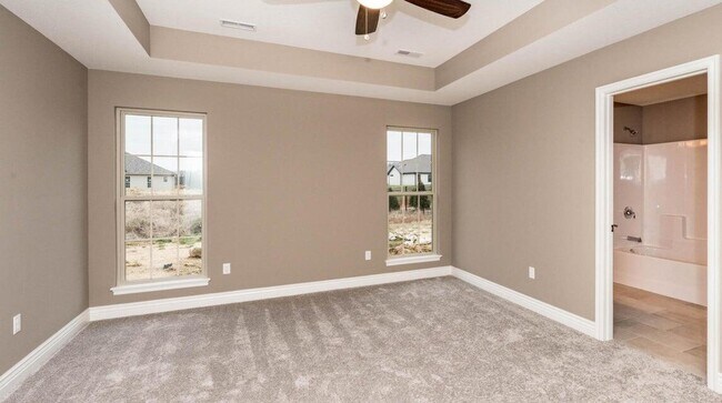 Building Photo - 5322 Harbor Town Dr