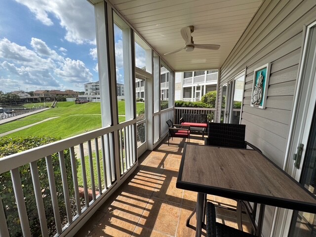 Building Photo - 4210 Coquina Harbour Dr