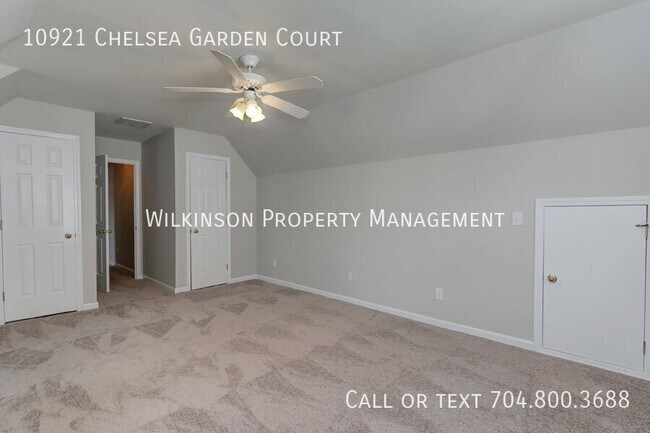 Building Photo - 10921 Chelsea Garden Ct