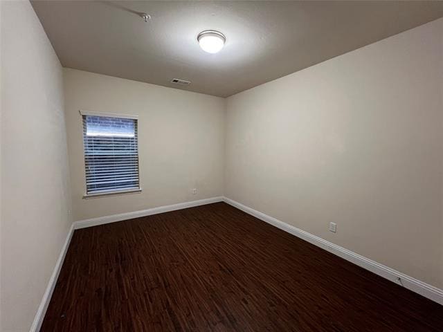 Building Photo - 587 Hampshire Dr