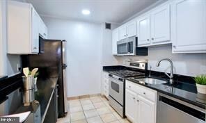 Building Photo - 1280 21st St NW