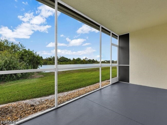 Building Photo - 13150 Broadhurst Loop