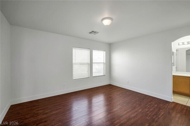 Building Photo - 9711 W Spinnaker Creek Ave