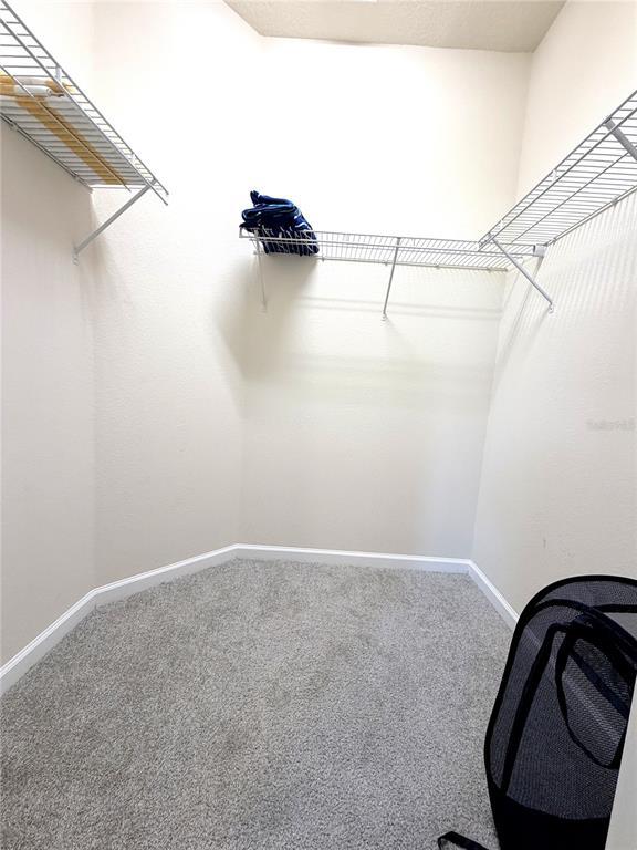 Building Photo - 2618 Tranquility Way