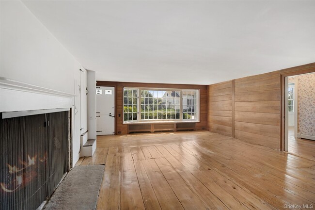 Building Photo - 1 Pound Ridge Rd