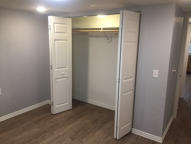 Building Photo - 7489 US-64