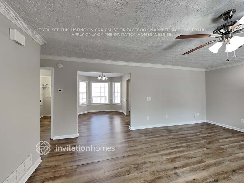 Building Photo - 21 Poole Bridge Ct