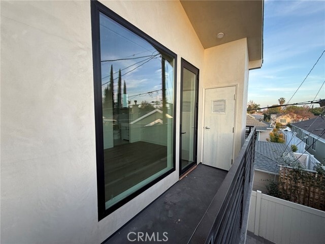 Building Photo - 17816 Bullock St