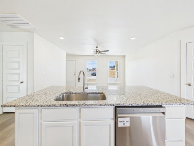 Building Photo - 2801 Ranch House Rd