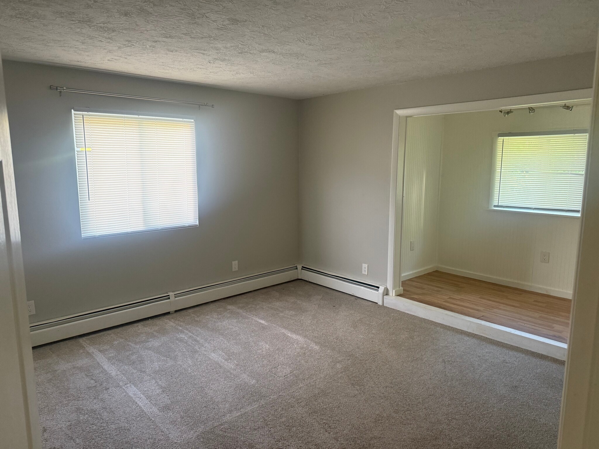 Bedroom 2 - 2 Jacob Ave