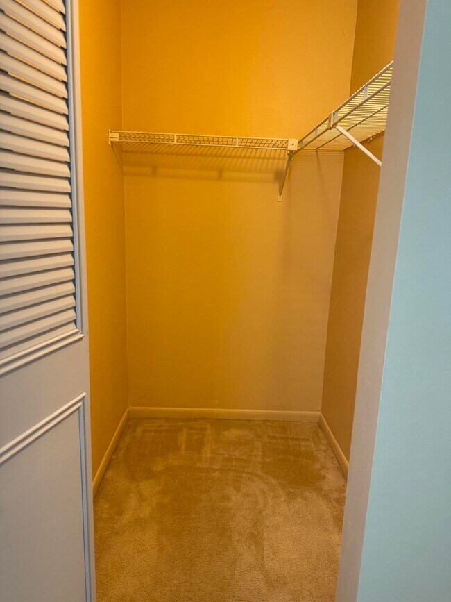 Building Photo - 320 Knotty Pine Cir