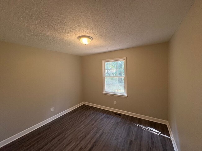 Building Photo - 7871 Genery Trail