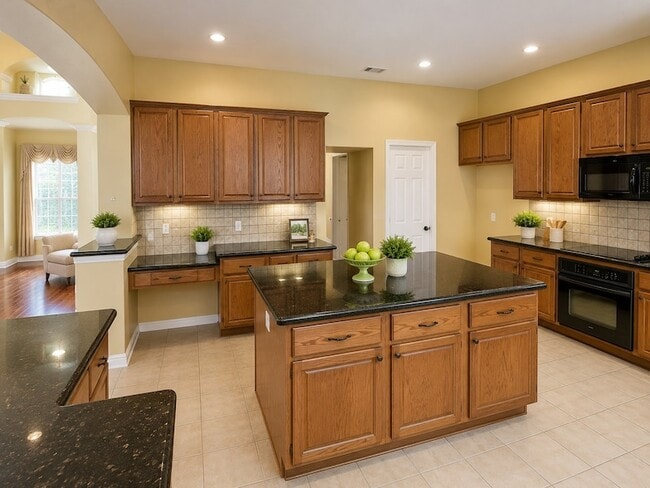 Building Photo - 5708 Rickshaw Ln