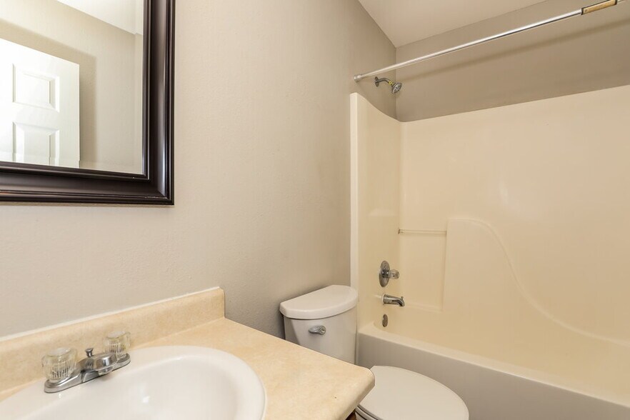 Building Photo - 6379 McKee Dr