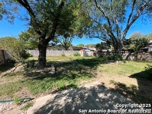 Building Photo - 7203 Shadow Ridge