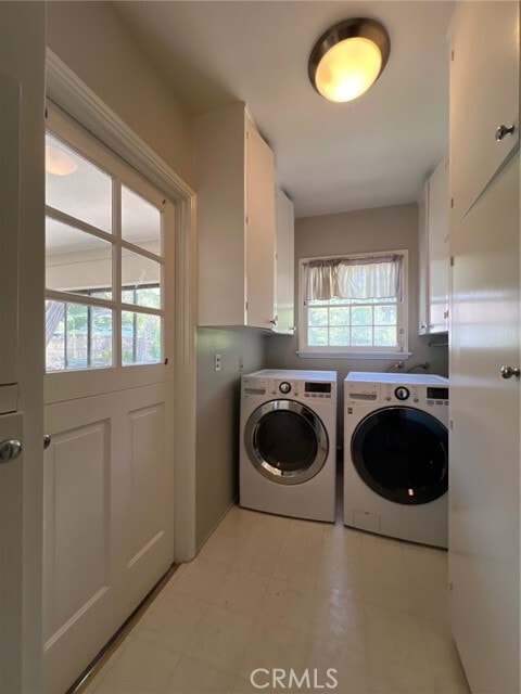 Building Photo - 2265 Adair St