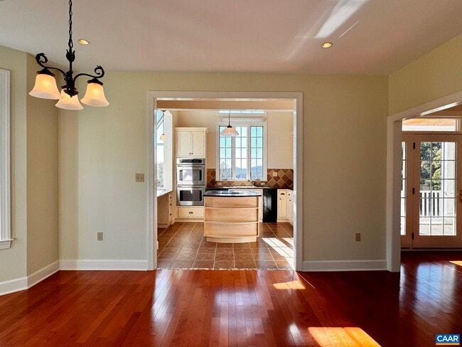 Building Photo - 3834 Thomas Dairy Ln