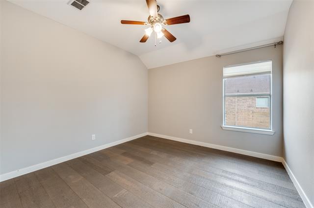 Building Photo - 410 Brookside Dr