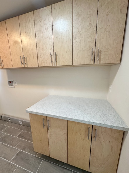 Building Photo - 4367 Adobe Rd