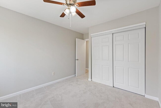 Building Photo - 759 Palmer Dr