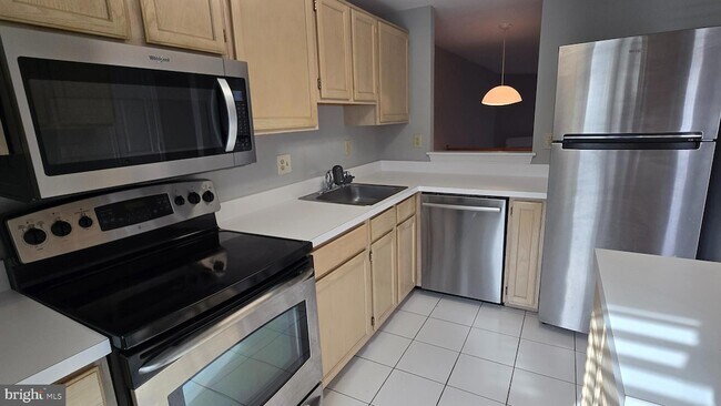 Building Photo - 3432 Londonleaf Ln