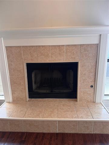 Building Photo - 3304 Scarlet Oak