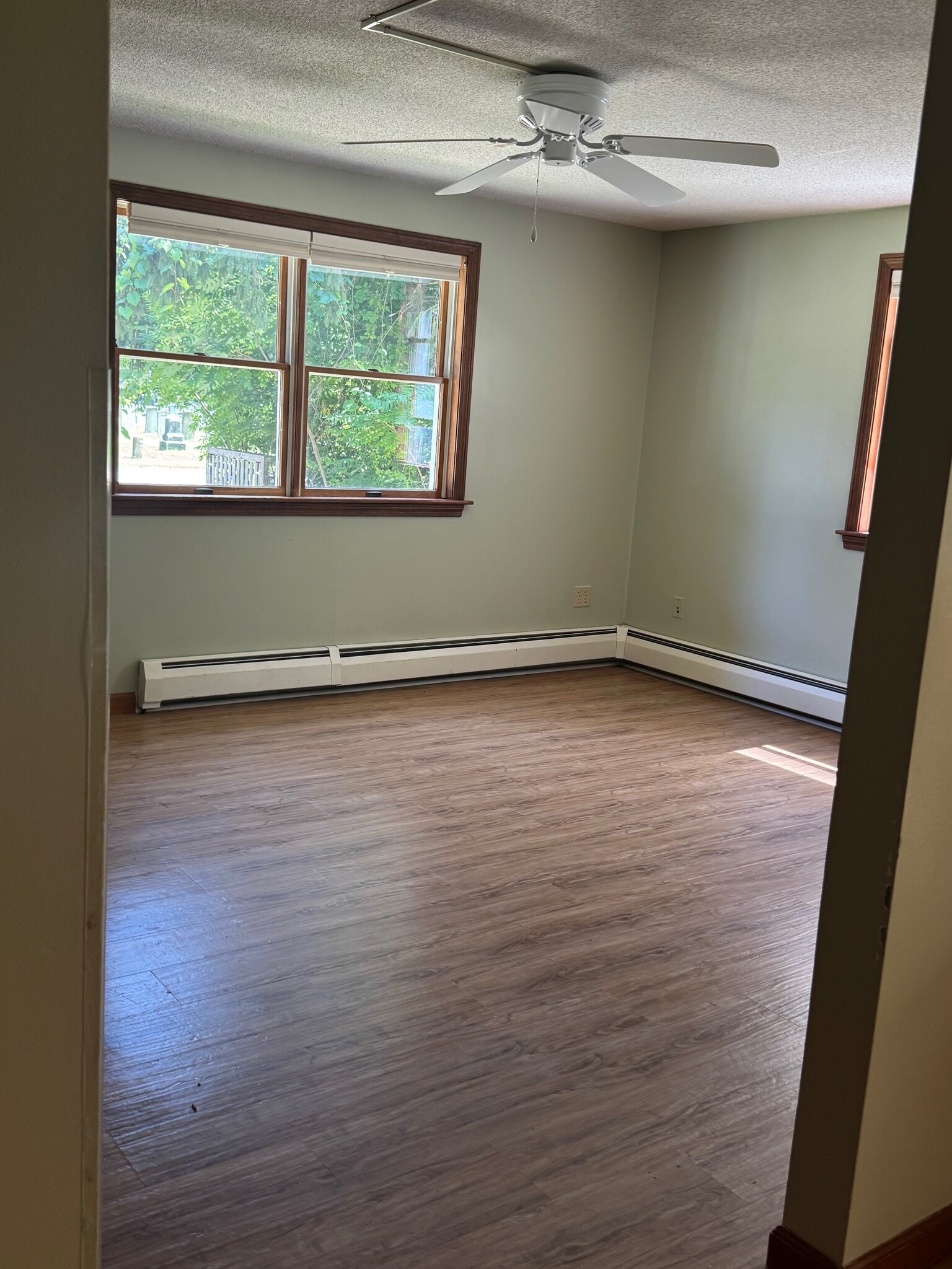 Building Photo - 536 Turners Falls Rd