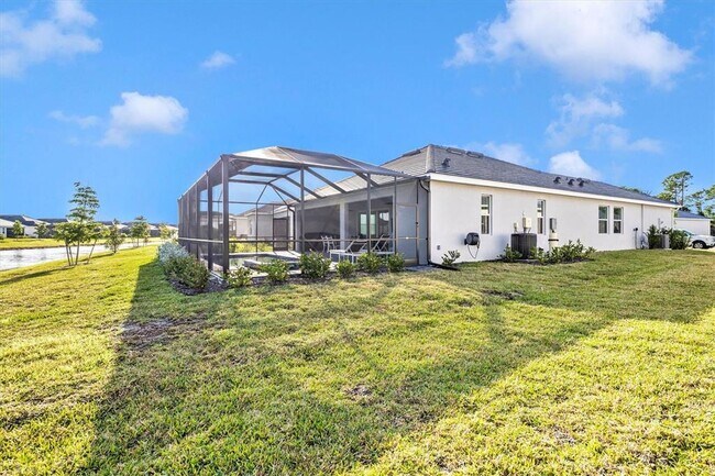 Building Photo - 12950 Tulum Lp