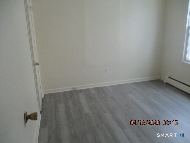 Building Photo - 1720 E Main St