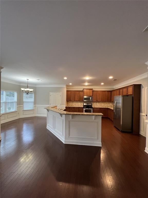 Building Photo - 3605 Fallen Oak Ln