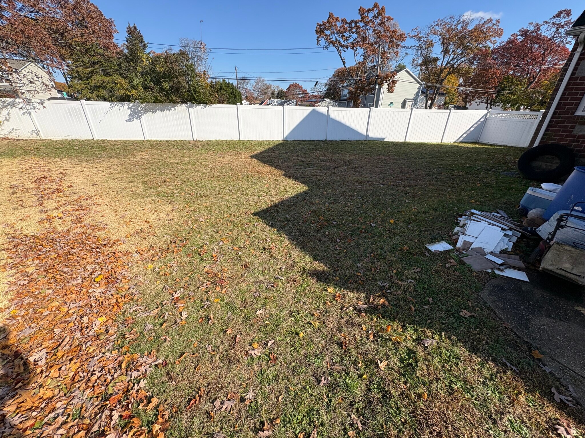 Building Photo - 75 Brefni St