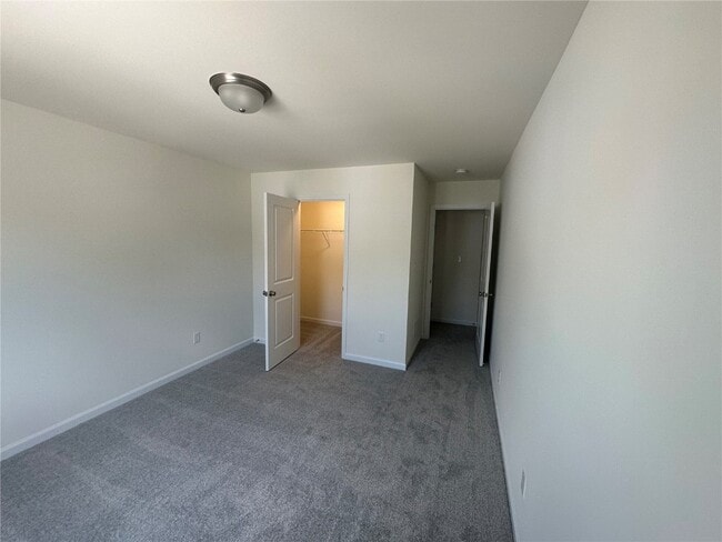Building Photo - 443 Sunset Hollow Drive