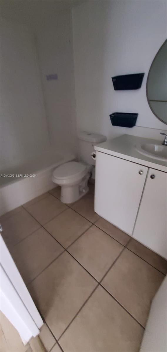 Building Photo - 13155 Ixora Ct