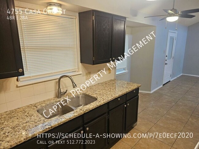 Building Photo - 4755 Casa Oro St