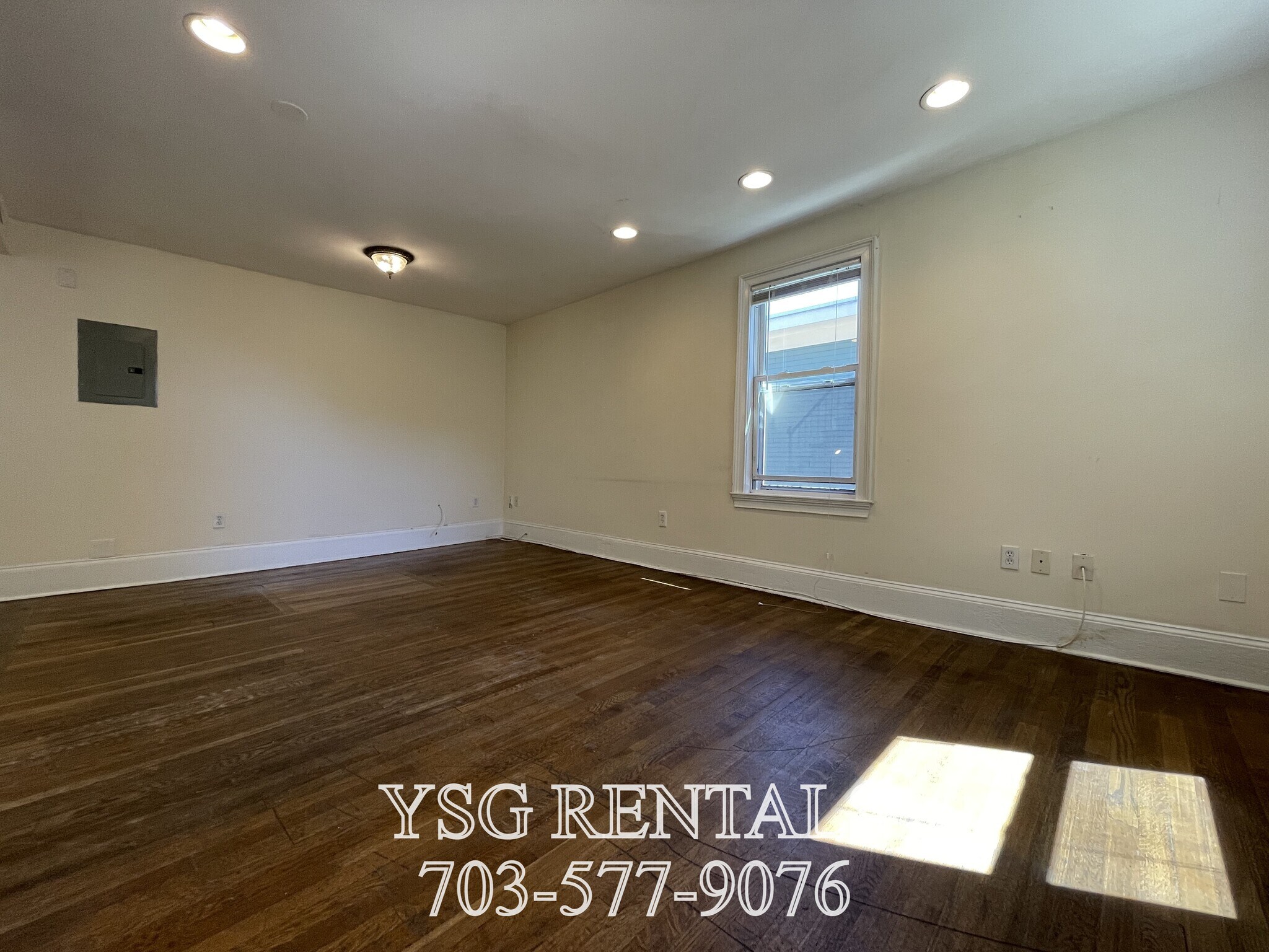 Building Photo - 8 Alleghany St