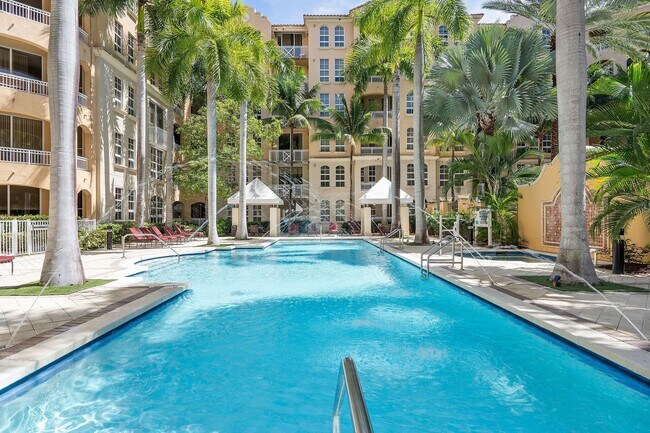 Building Photo - 3001 NE 185th St