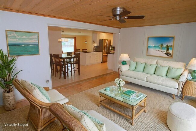 Building Photo - 468 Limewood Ave