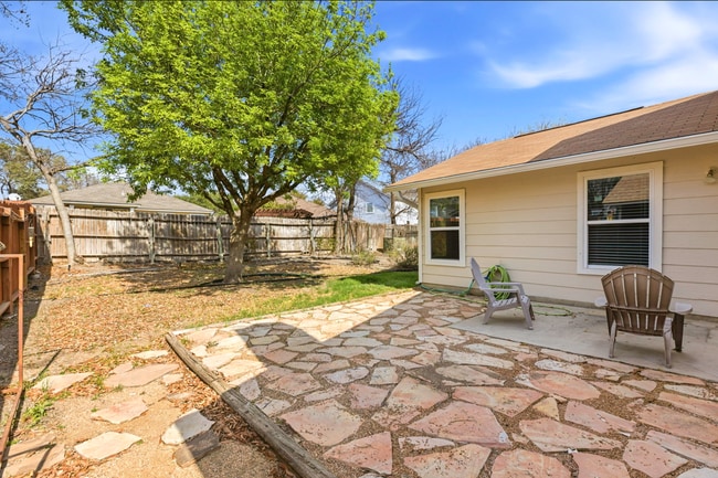 Building Photo - 9706 Autumn Dew