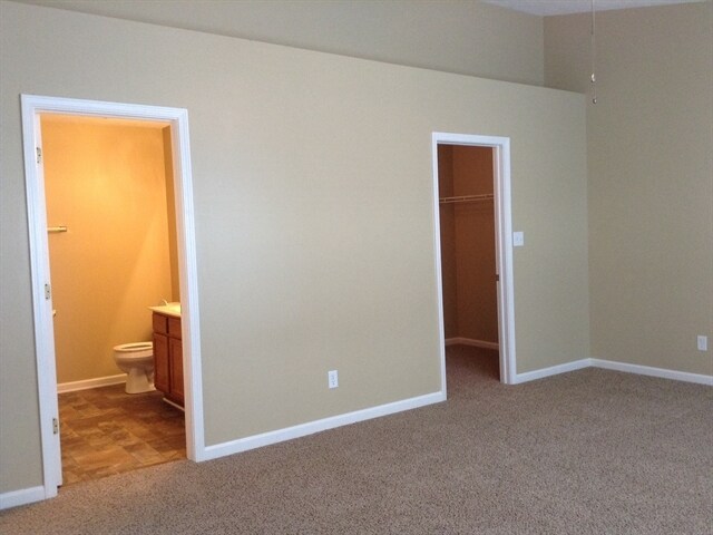 Building Photo - 2493 Monarchy Ln