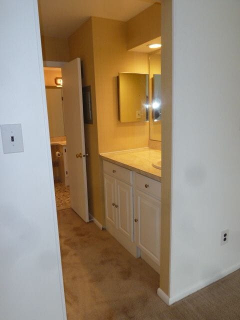 Building Photo - 1218A Crosshill Ct