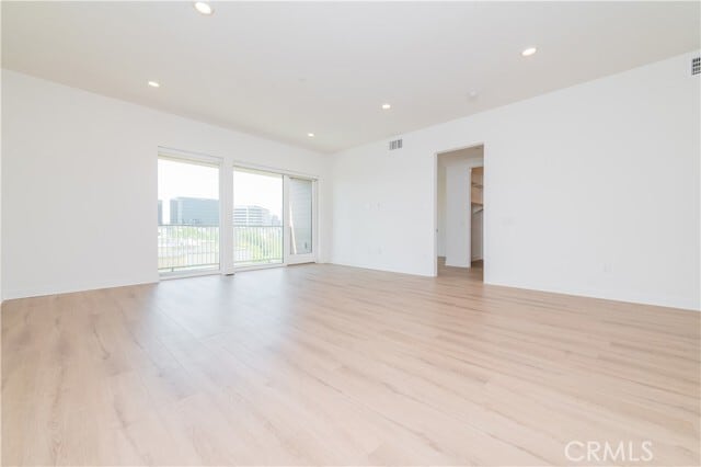 Building Photo - 1507 Rivington